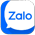 Zalo