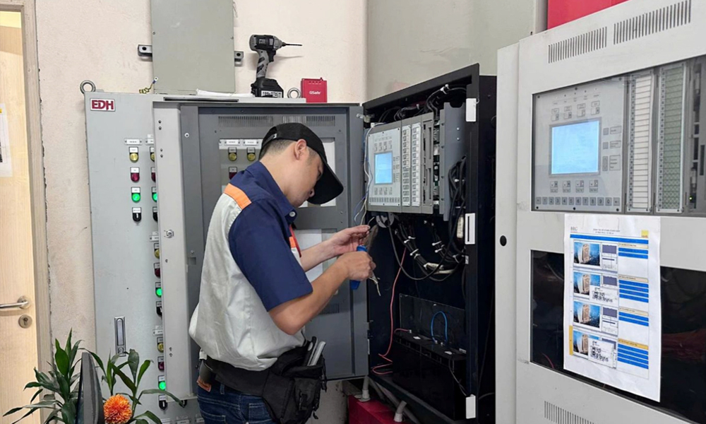 sửa lỗi báo cháy Việt Hưng Long Biên, sửa hệ thống báo cháy Việt Hưng uy tín, bảo trì báo cháy Việt Hưng Hà Nội, sửa báo cháy Hoàn Kiếm nhanh chóng, sửa báo cháy Ba Đình uy tín, sửa lỗi báo cháy Đống Đa giá tốt, sửa báo cháy Hai Bà Trưng chuyên nghiệp, sửa báo cháy Cầu Giấy Hà Nội, sửa lỗi báo cháy Thanh Xuân, sửa báo cháy Hoàng Mai trọn gói, sửa báo cháy Long Biên Hà Nội, sửa lỗi báo cháy Tây Hồ, sửa báo cháy Bắc Từ Liêm uy tín, sửa lỗi báo cháy Nam Từ Liêm, sửa báo cháy Hà Đông giá rẻ, sửa lỗi báo cháy Sơn Tây, sửa báo cháy Đông Anh nhanh chóng, sửa lỗi báo cháy Gia Lâm, sửa báo cháy Thanh Trì uy tín, sửa lỗi báo cháy Hoài Đức, sửa báo cháy Quốc Oai chuyên nghiệp, sửa lỗi báo cháy Thạch Thất, sửa báo cháy Chương Mỹ giá tốt, sửa lỗi báo cháy Thanh Oai, sửa báo cháy Phú Xuyên, sửa lỗi báo cháy Thường Tín, sửa báo cháy Mê Linh uy tín, sửa lỗi báo cháy Sóc Sơn, sửa báo cháy Phúc Thọ nhanh chóng, sửa lỗi báo cháy Đan Phượng