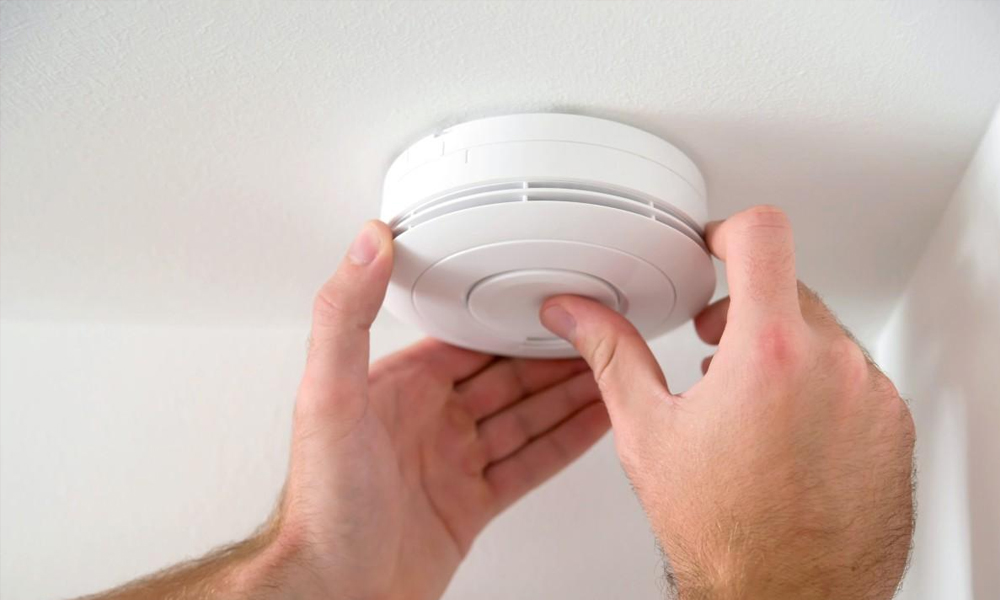 Dịch vụ PCCC Hà Nội, lắp đặt hệ thống PCCC, thiết kế PCCC trọn gói, bảo trì hệ thống PCCC Hà Nội, báo giá thiết bị PCCC 2026, thi công PCCC uy tín, kiểm định hệ thống PCCC, nạp bình chữa cháy Hà Nội, tổng kho bình chữa cháy, bảo trì tủ trung tâm báo cháy, thủ tục thẩm duyệt PCCC, đơn vị thi công PCCC chuyên nghiệp, vật tư PCCC giá rẻ, bảo dưỡng hệ thống báo cháy, đơn giá thi công PCCC mới nhất.