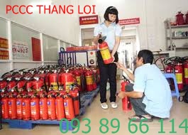 cho thuê bình chữa cháy phường Hoàn Kiếm, thuê bình chữa cháy sự kiện phường Ba Đình, cho thuê bình chữa cháy diễn tập PCCC phường Cửa Nam, thuê bình chữa cháy phường Ngọc Hà, cho thuê bình chữa cháy phường Giảng Võ, thuê bình chữa cháy sự kiện phường Đống Đa, cho thuê bình chữa cháy diễn tập phường Kim Liên, thuê bình chữa cháy phường Láng, cho thuê bình chữa cháy phường Ô Chợ Dừa, thuê bình chữa cháy phường Văn Miếu Quốc Tử Giám cho thuê bình chữa cháy phường Hai Bà Trưng, thuê bình chữa cháy sự kiện phường Bạch Mai, cho thuê bình chữa cháy diễn tập phường Vĩnh Tuy, thuê bình chữa cháy phường Thanh Xuân, cho thuê bình chữa cháy phường Khương Đình, thuê bình chữa cháy sự kiện phường Nhân Chính, cho thuê bình chữa cháy diễn tập phường Trung Hòa, thuê bình chữa cháy phường Mỹ Đình, cho thuê bình chữa cháy sự kiện phường Cầu Giấy, thuê bình chữa cháy phường Nghĩa Đô cho thuê bình chữa cháy phường Dịch Vọng, thuê bình chữa cháy sự kiện phường Quan Hoa, cho thuê bình chữa cháy phường Long Biên, thuê bình chữa cháy diễn tập phường Bồ Đề, cho thuê bình chữa cháy sự kiện phường Việt Hưng, thuê bình chữa cháy phường Phúc Lợi, cho thuê bình chữa cháy phường Hà Đông, thuê bình chữa cháy diễn tập phường Dương Nội, cho thuê bình chữa cháy sự kiện phường Yên Nghĩa, thuê bình chữa cháy phường Phú Lương