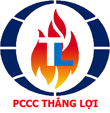 Dịch Vụ Thiết Bị PCCC